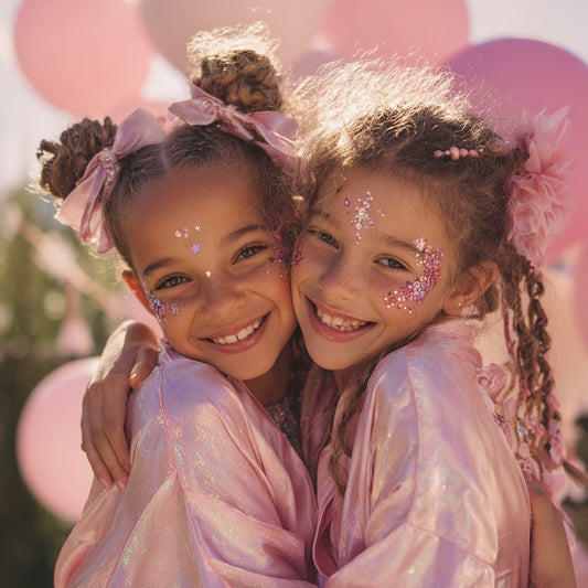 The Royal Bloom Deluxe