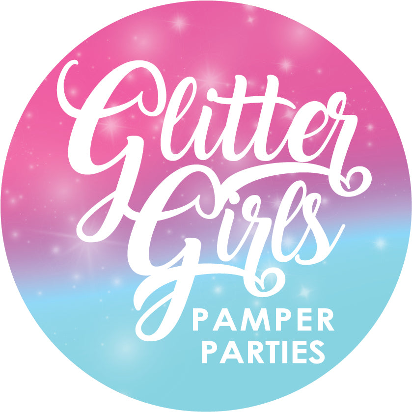 The Bloom Experience