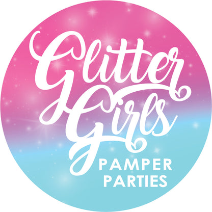 The Bloom Experience