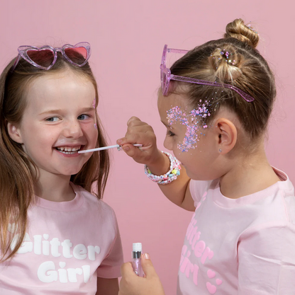 The Bloom Experience