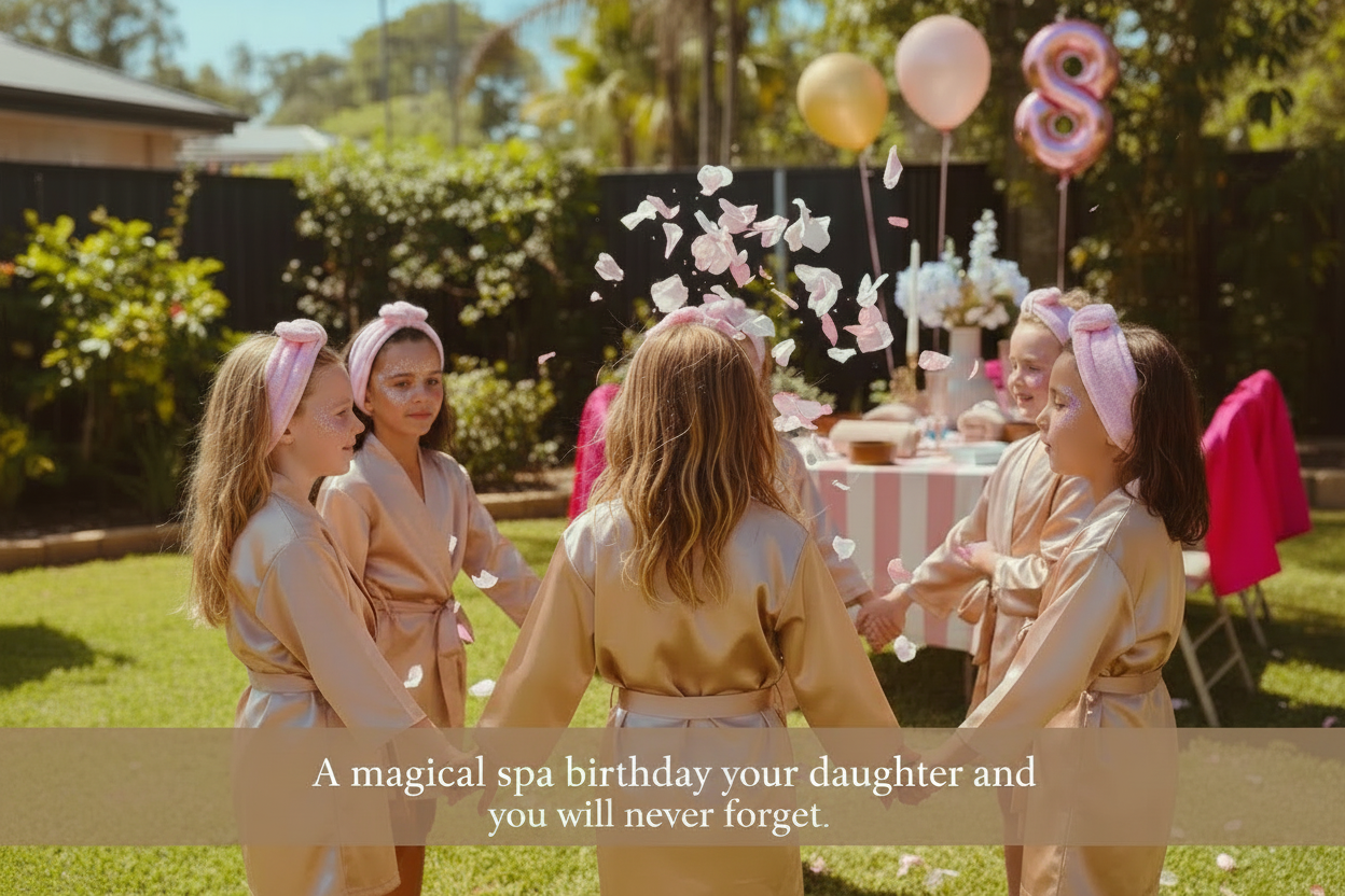 Text with beige background covering hands area